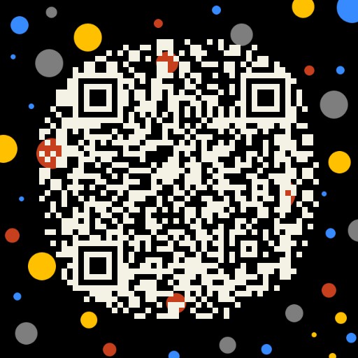 秒加5000好友