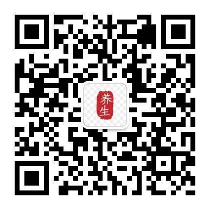 郭瘦瘦说，