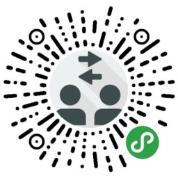 实用的微信小程序推荐帖：宅在家的日子里，有他们陪伴