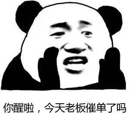 买家花式催货客服哪家强？快来86找小编