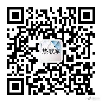 微信里超有用的几个微信公众号，你都拥有了吗3