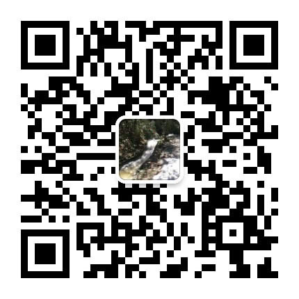 文库猫客服微信