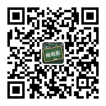 微信里超有用的几个微信公众号，你都拥有了吗3