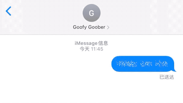微信怎样群发祝愿？教你群发祝愿最新翻开方式