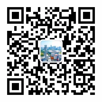 吃喝玩乐蒲IN佛山