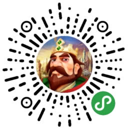 这些最适合和小伙伴一起开黑的微信互动小游戏，等你入手