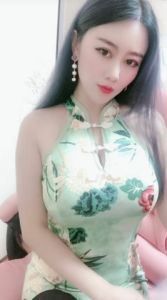 火车票加速互助群
