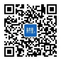 青年里