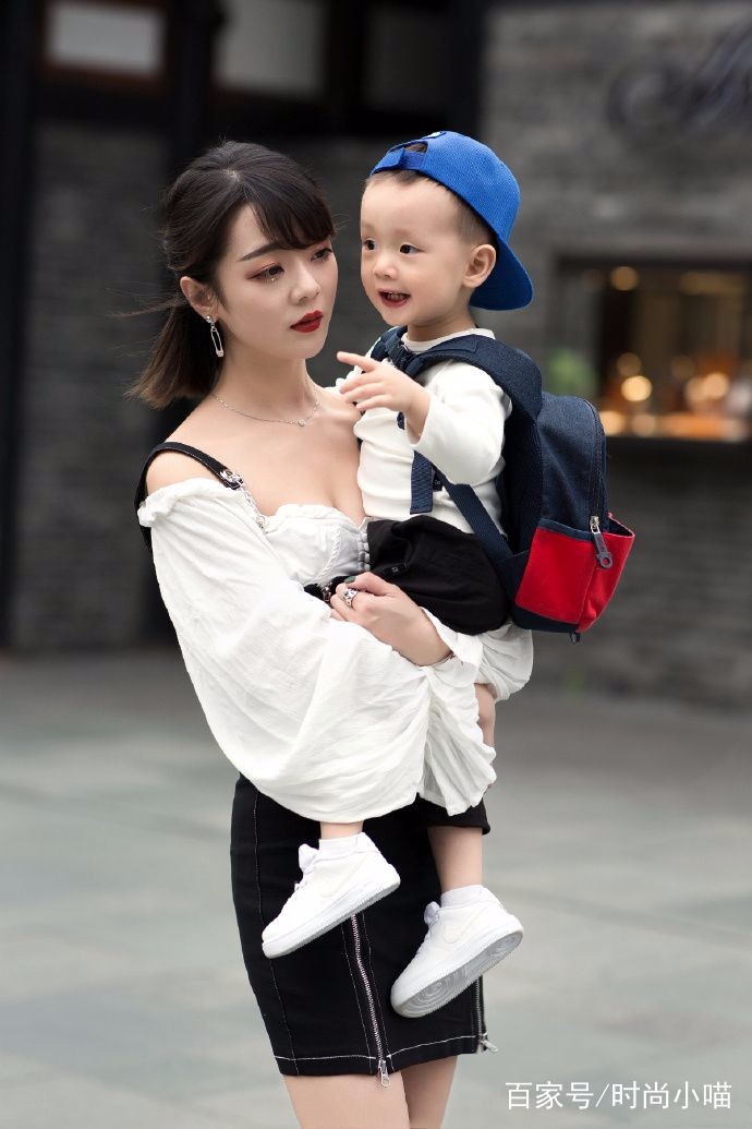 宝妈辣妈交流微信群