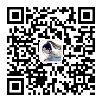 藏金阁～阁主