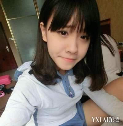 小姑凉