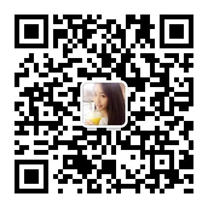 吧啦吧啦小魔女