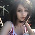 宝妈互粉