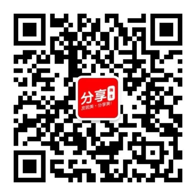 微信里超有用的几个微信公众号之科技生活篇
