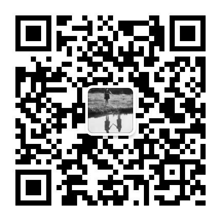微信里超有用的几个微信公众号之休闲娱乐篇