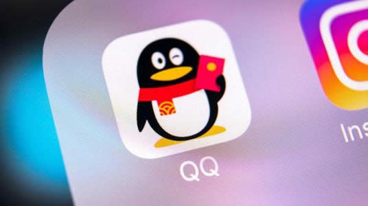 qq新功用频繁上线，这是堕入中年危机了吗？