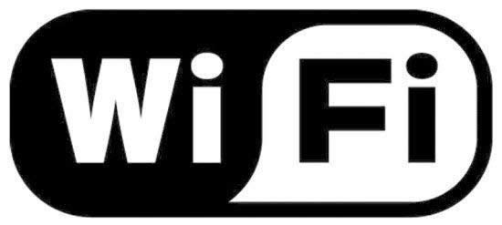 为什么手机连上wifi却上不了网