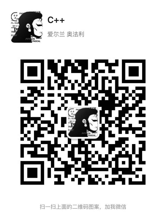 牛牛概率计算器