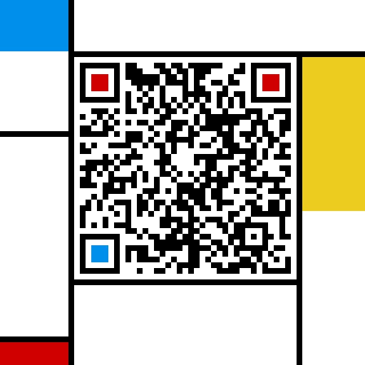 民生卡联盟