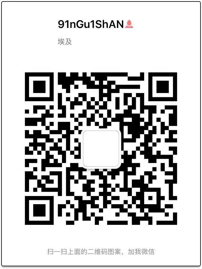 笔尖下的回望