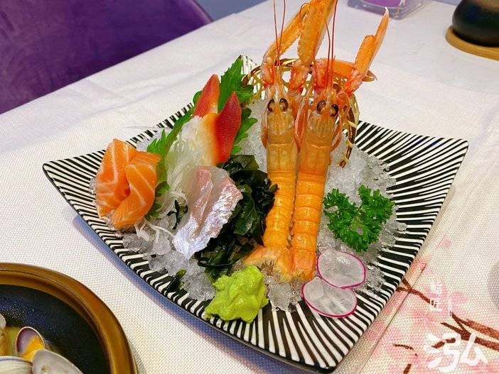 长沙美食游玩资讯微信群