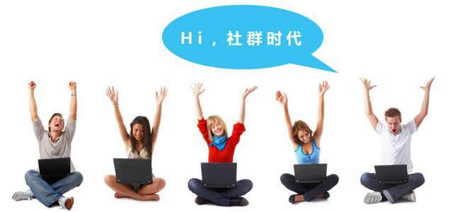一句话调动群里人说话的办法，你需求这些活泼群氛围语句
