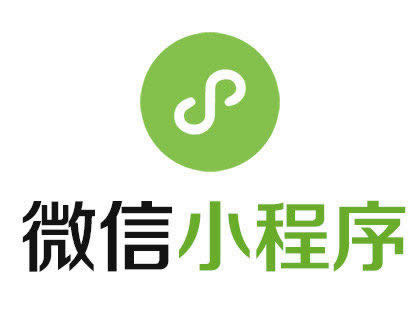 工具类适用的微信小顺序引荐帖：文娱社交就找微信小顺序