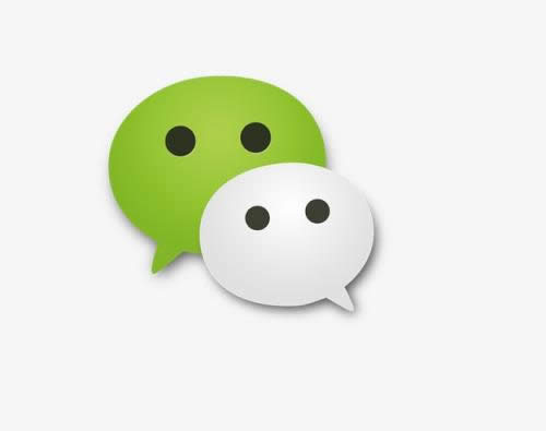 微信珍藏怎样发？冤家圈发语音用它就可以做到