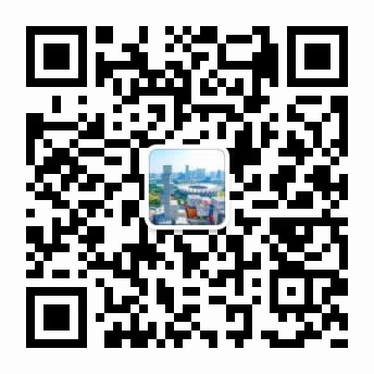 微信里超有用的几个微信公众号之休闲娱乐篇