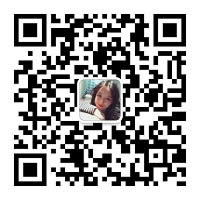 急用钱？无前期下款