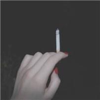 湖南香烟批发