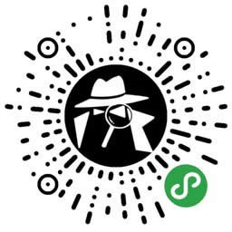 微信上三个人玩的游戏都有哪些？快来种草这些好玩的微信小游戏