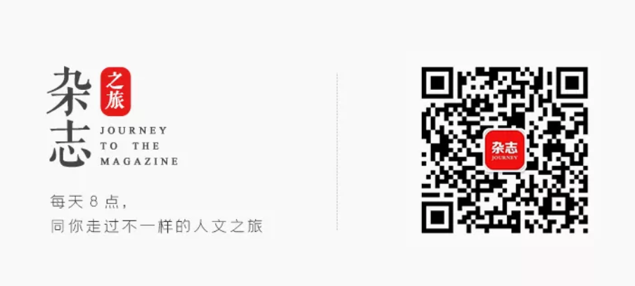 微信里超有用的几个微信公众号，你都拥有了吗2