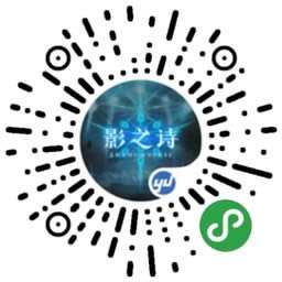 微信小程序商店那些很实用的微信小程序
