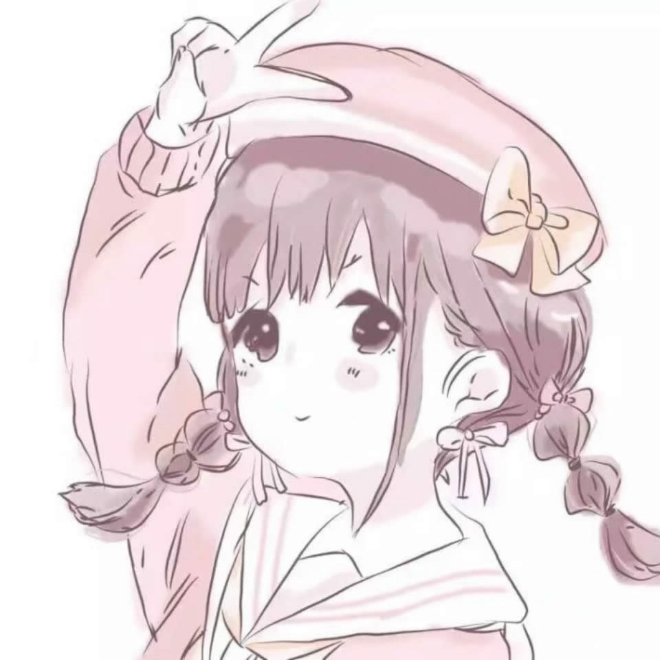兜圈