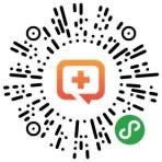 健康防疫，“码”上行动，从使用这些实用的手机微信小程序开始