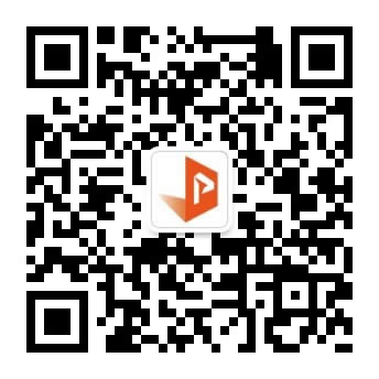 微信里超有用的几个微信公众号之科技生活篇