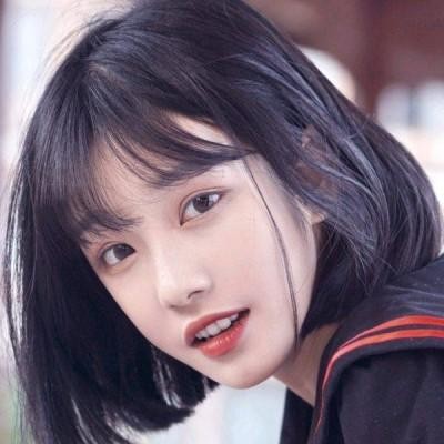 小刚爱旅游