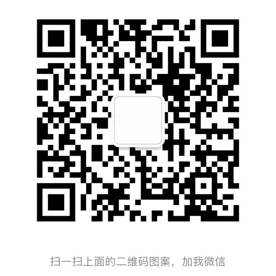 发视频就能赚钱