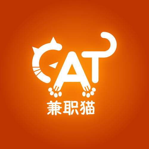 兼职猫靠谱吗？它值得用户使用吗