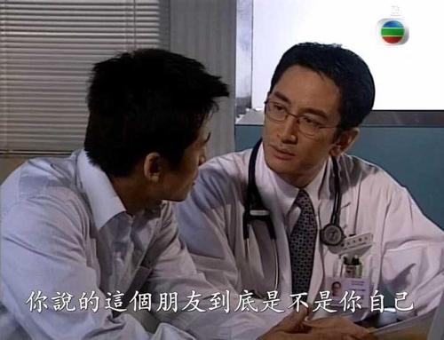 微信社交我们是否被强关系绑架？86教你做一名优雅的社恐