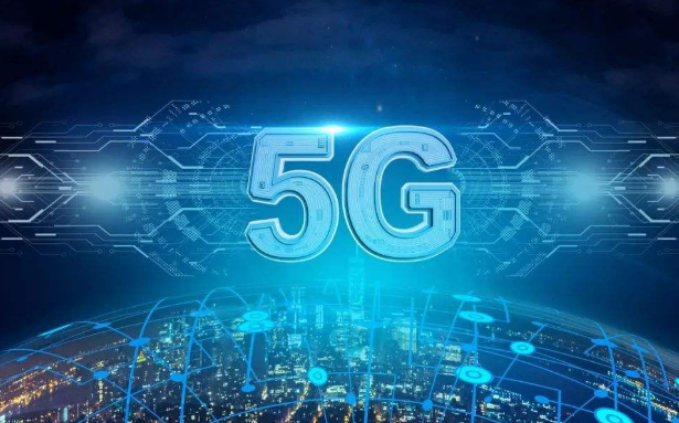 “5G消息”真的来了，微信会被取代吗？