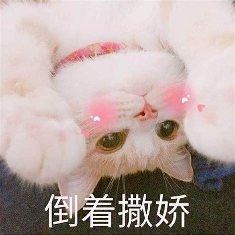 四个人的微信群名字盘点大全：听说你和你的小伙伴也在用这些群名字