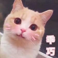 四个人的微信群名字盘点大全：听说你和你的小伙伴也在用这些群名字