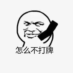  查花猪是什么意思？这些听起来有点奇怪的棋牌术语你都知道吗