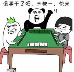  查花猪是什么意思？这些听起来有点奇怪的棋牌术语你都知道吗