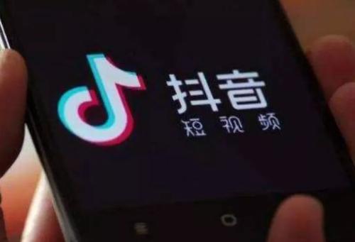 为了防盗视频，抖音怎么设置不让别人保存我的视频