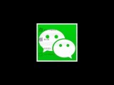 微信可以“修改人数”？快来试试！！