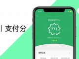 微信支付分，全面开放 ！你的支付方式多少？