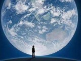 Get微信群小知识